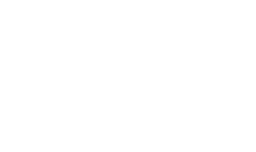 The Pills